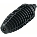 Bosch F016800580 rotační tryska – Zboží Dáma