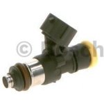 Vstřikovací ventil BOSCH 0 280 158 862 (0280158862) – Sleviste.cz