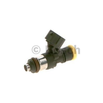 Vstřikovací ventil BOSCH 0 280 158 862 (0280158862) – Sleviste.cz