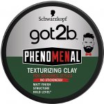 got2b Phenomenal tvarovací hlína 100 ml – Sleviste.cz