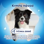 Dentalife Small 115 g – Sleviste.cz