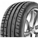 Osobní pneumatika Sebring Ultra High Performance 215/45 R17 91W