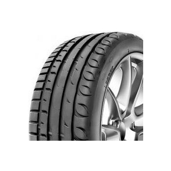 Sebring Ultra High Performance 215/50 R17 95W