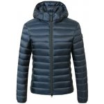 Covalliero AW 2025/26 Quilted modrá – Zboží Dáma