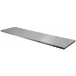 AHProfi TGW80DS – Sleviste.cz