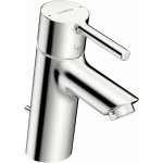 Hansa VANTIS 52402267 – Hledejceny.cz