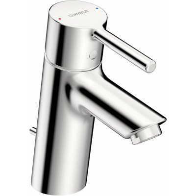 Hansa VANTIS 52402267 – Hledejceny.cz