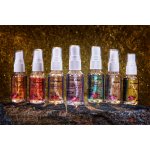 PVA Hydrospol Ghost Spray Garlic 30 ml – Zboží Dáma