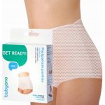 BabyOno kalhotky pro opakované použití 2 ks Bílá – Zboží Mobilmania