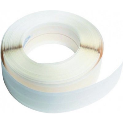 Páska Habito flex PRO (ultra flex) NO-COAT 39,5x39,5 mm 30 m Rigips – Hledejceny.cz