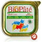 Almo Nature Daily BIO Kuře 100 g – Zbozi.Blesk.cz
