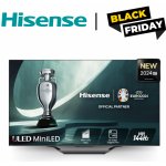 Hisense 55U72NQ – Hledejceny.cz
