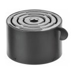 Bosch Tassimo 00611151 odkapávač pro kávovary – Zboží Dáma