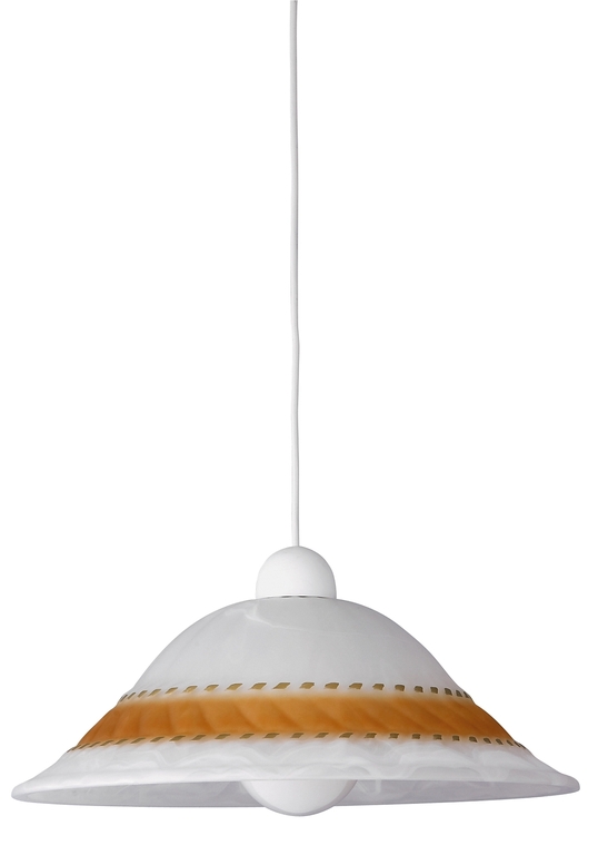 Rabalux 3734