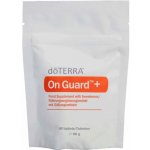 DoTerra On Guard Žvýkací pilulky 60 ks – Hledejceny.cz