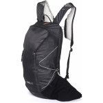 Cyclite Touring Backpack 23 l black – Zboží Mobilmania