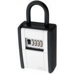 ABUS KeyGarage 797 – Hledejceny.cz