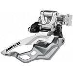 SRAM XX – Zboží Mobilmania