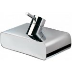 Sanindusa Serie-T 5350701 – Hledejceny.cz