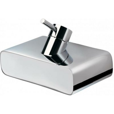 Sanindusa Serie-T 5350701 – Hledejceny.cz