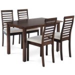 Autronic AUT-4000 – Sleviste.cz