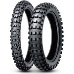 Dunlop Geomax AT81 120/90 R18 65M | Zboží Auto