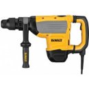 Elektrické kladivo DeWALT D25733K