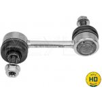 HJS 83 12 1891 – Hledejceny.cz
