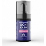 Renovality rozjasňující oční krém 15 ml – Zboží Dáma