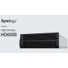 Disk pro server Synology High Density HD6500