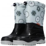 Demar Pico Light E grey 0377 – Zboží Dáma