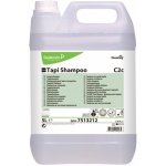 Diversey Taski Tapi Shampoo 5 l – Zboží Dáma