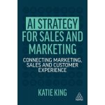 AI Strategy for Sales and Marketing – Hledejceny.cz