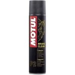 Motul P2 Brake Clean 400 ml | Zboží Auto