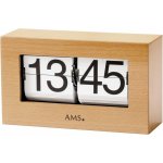 AMS 1175 – Zboží Dáma