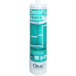 ORAC Decor Venkovní lepidlo DecoFix Power 290 ml