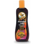 Australian Gold Opalovací balzám 250 ml – Sleviste.cz