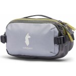 Cotopaxi Allpa X Hip Pack – Zboží Dáma