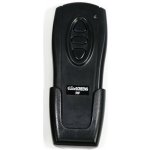 ELITE SCREENS dálkové ovládání pro plátno – Hledejceny.cz