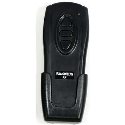 ELITE SCREENS dálkové ovládání pro plátno – Hledejceny.cz