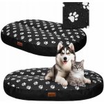 Doggy matrace pro psa – Zboží Dáma