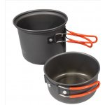 Yate Summit 2 1,5l – Sleviste.cz