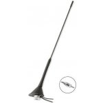 Anténa střešní ŠKODA bez zesilovače, 01-032 | Zboží Auto