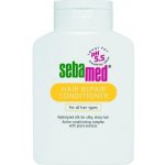 Sebamed balzám na vlasy 200 ml – Zboží Dáma