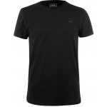 Firetrap Trek tričko black