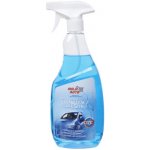 Moje Auto Rozmrazovač skel 650 ml | Zboží Auto