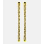 Black Crows Pilus Orb Freebird Skins 184,1 – Zboží Dáma