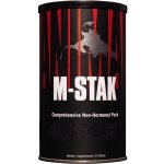 Universal Animal Stak 21 sáčků – Zboží Dáma