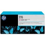 HP CE041A - originální – Zboží Živě