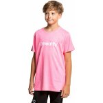 Meatfly Bart Neon Pink Růžová – Zboží Dáma